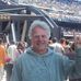 Chris DuHaime - Facebook