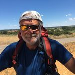 Chris Duhaime - @chris.duhaime - Instagram
