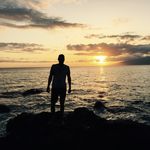 Chris Duhaime - @duhaime.chris - Instagram