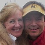 Chris Duhaime - @chris.duhaime.56 - Instagram