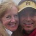 Chris Duhaime - Facebook