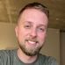 Chris Duhaime - Facebook