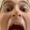 Chris Duhaime - @elfrit0bandit0 - TikTok