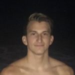 Chris Duhaime - @duhaime_chris_ - Instagram