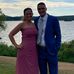 Chris Duhaime - Facebook
