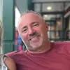 Chris Duhaime - @christopherduhaime - TikTok