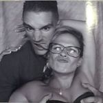 Chris Duhaime - @cjduhaim - Instagram