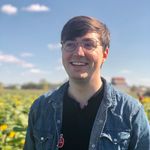 Chris Duhaime - @chris_duhaime_ - Instagram