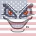 Chris Duhaime - Facebook
