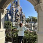 Chris DuHaime ✨Disney and Universal Planner - @castles.love.n.happiness - Instagram