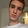 Chris James Duhaime - @chrisjamesduhaime - TikTok
