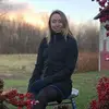Christine Duhaime - @christineduhaime8 - TikTok
