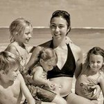 Christine Duhaime - @duhaimechristine - Instagram
