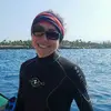 Christine Duhaime  - @cricrousmile - TikTok