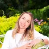 christineduhaime6 - @christineduhaime6 - TikTok