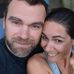 Christophe Duhaime - Facebook