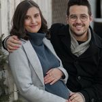 Christopher Duhaime - @chrisduhaime - Instagram