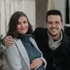 Christopher Duhaime - @chrisduhaime - TikTok