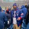 Christopher Duhaime - @christopher.duhai - TikTok