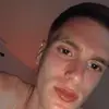 Christopher James Duhaime - @kash.duh - TikTok