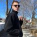 Christopher James Duhaime - Facebook