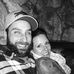 Christopher Meade Duhaime - Facebook
