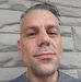 Kris Duhaime - Facebook
