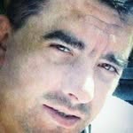Chris - @chrisduhem - Instagram