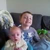 Chris - @chrisduheme - TikTok