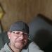 Chris Duche - Facebook