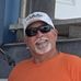 Chris Duhe - Facebook