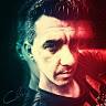 Chris Duhem - @chrisduhem - TikTok