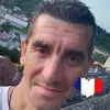 Chris Duhem - @chrisduhem59 - TikTok