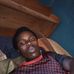 Christian Tahouo - Facebook