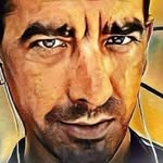 ChrisTof Duhem - @chris_duhem - Instagram