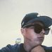 Chris Diaz - Facebook