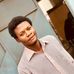 Chris Diaz Diaz - Facebook