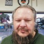 Chris Duis - @frank_rizzo_69 - Instagram