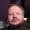 Chris Duis - @chrisduis93gmail.com - TikTok