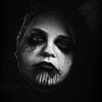 Chris Duis - @duischris - Instagram