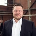 @chris_duismann - Instagram