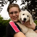 chris duisters - @chris_duisters - Instagram