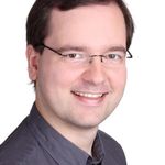 Christoph Schröder - @chris_duisburg - Instagram