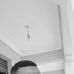 Jay Z Pro Dukis - Facebook