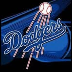 Chris Dukeman - Facebook