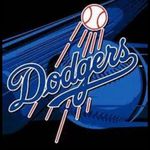 Chris Dukeman - @dukemanchris - Instagram
