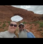 Chris Dukeman - Facebook