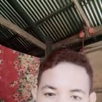 Chris Jim Damaso Daguman - Facebook