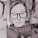 Christina Dukeman - Facebook