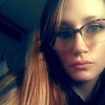 Christina Dukeman - @christinadukeman29 - Instagram